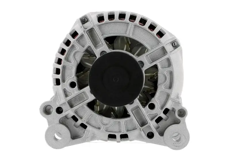 Generator 14 V FRIESEN 9090769