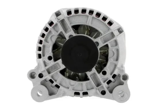 Generator 14 V FRIESEN 9090769 Bild Generator 14 V FRIESEN 9090769