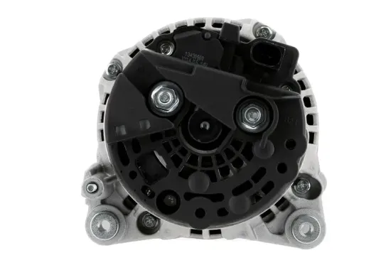 Generator 14 V FRIESEN 9090769 Bild Generator 14 V FRIESEN 9090769