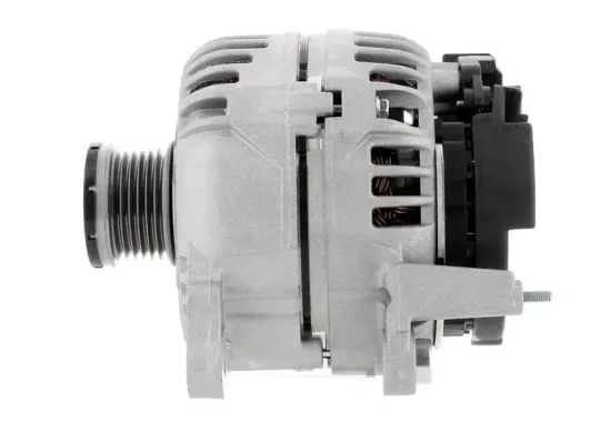 Generator 14 V FRIESEN 9090769 Bild Generator 14 V FRIESEN 9090769