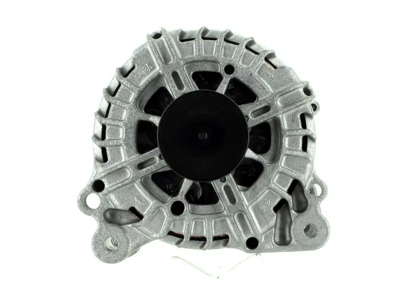 Generator 14 V FRIESEN 9090771