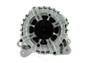 Generator 14 V FRIESEN 9090771