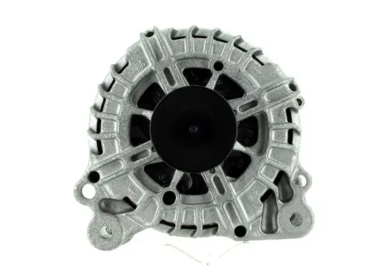 Generator 14 V FRIESEN 9090771 Bild Generator 14 V FRIESEN 9090771