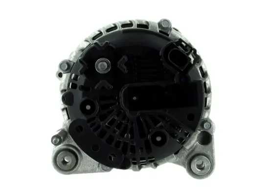 Generator 14 V FRIESEN 9090771 Bild Generator 14 V FRIESEN 9090771