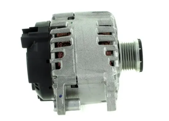 Generator 14 V FRIESEN 9090771 Bild Generator 14 V FRIESEN 9090771