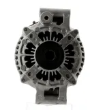 Generator 14 V FRIESEN 9090772