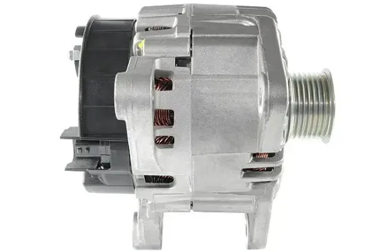 Generator 14 V FRIESEN 9090773 Bild Generator 14 V FRIESEN 9090773