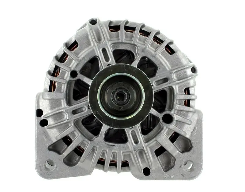 Generator 14 V FRIESEN 9090773