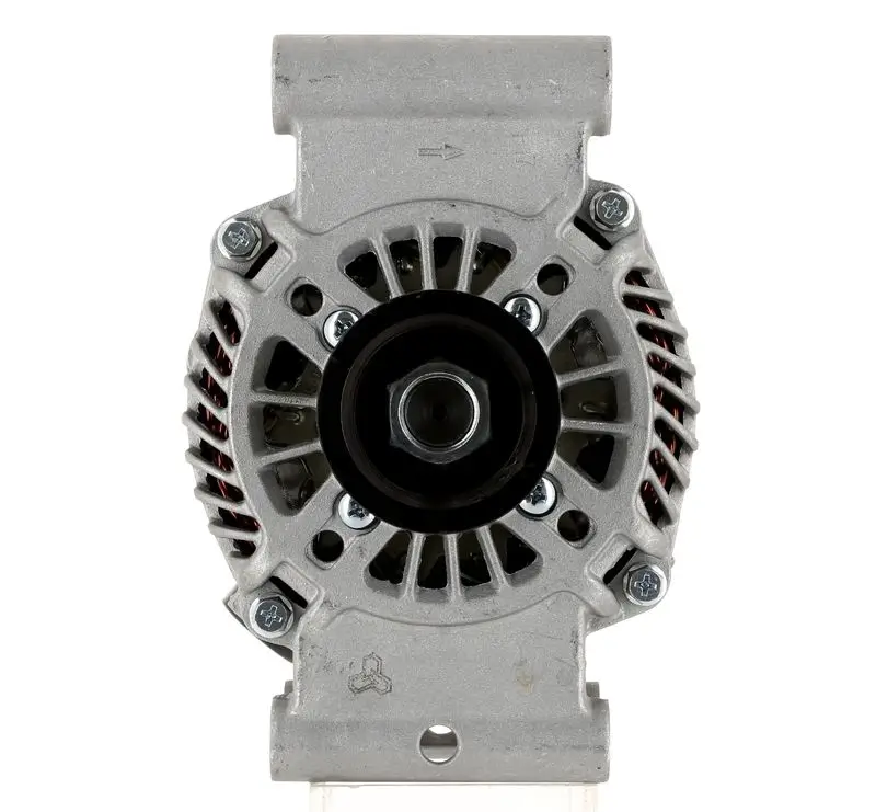 Generator 14 V FRIESEN 9090775
