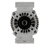Generator 14 V FRIESEN 9090775