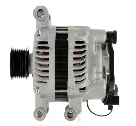 Generator 14 V FRIESEN 9090775 Bild Generator 14 V FRIESEN 9090775