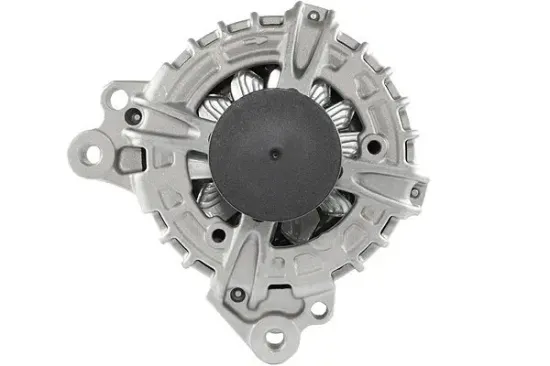 Generator 14 V FRIESEN 9090778 Bild Generator 14 V FRIESEN 9090778