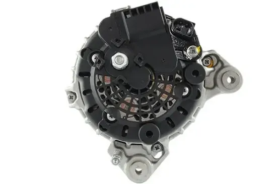 Generator 14 V FRIESEN 9090778 Bild Generator 14 V FRIESEN 9090778