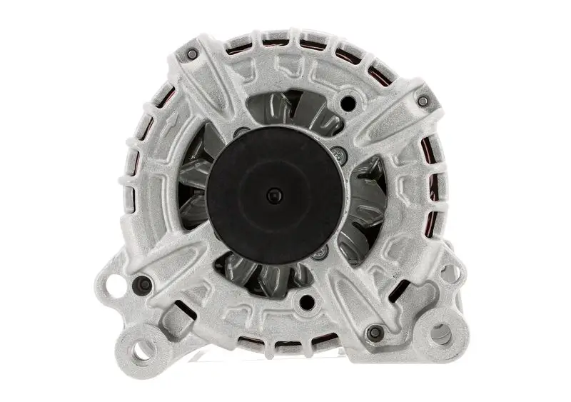 Generator 14 V FRIESEN 9090778