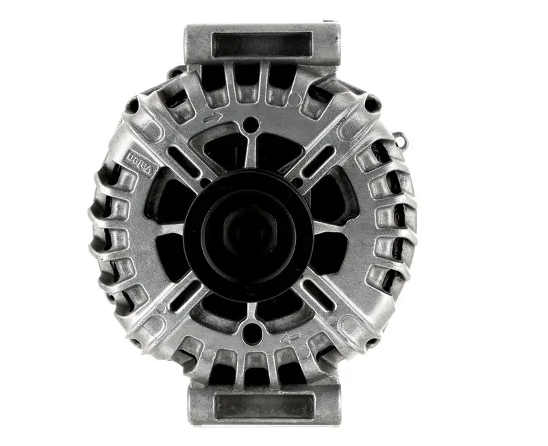 Generator 14 V FRIESEN 9090783