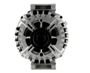 Generator 14 V FRIESEN 9090783