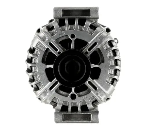 Generator 14 V FRIESEN 9090783 Bild Generator 14 V FRIESEN 9090783