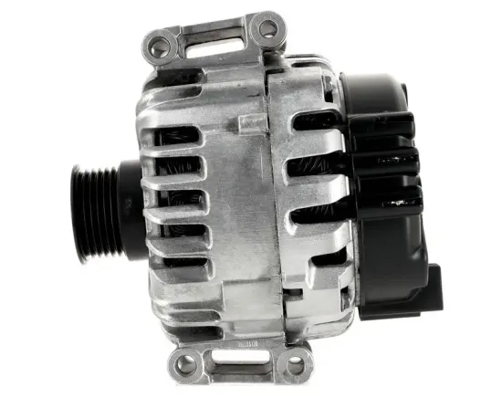 Generator 14 V FRIESEN 9090783 Bild Generator 14 V FRIESEN 9090783