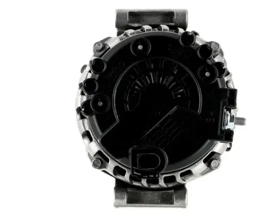 Generator 14 V FRIESEN 9090783 Bild Generator 14 V FRIESEN 9090783