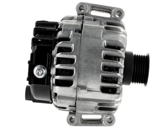 Generator 14 V FRIESEN 9090783 Bild Generator 14 V FRIESEN 9090783