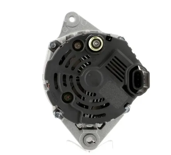 Generator 14 V 14 V FRIESEN 9090785 Bild Generator 14 V 14 V FRIESEN 9090785