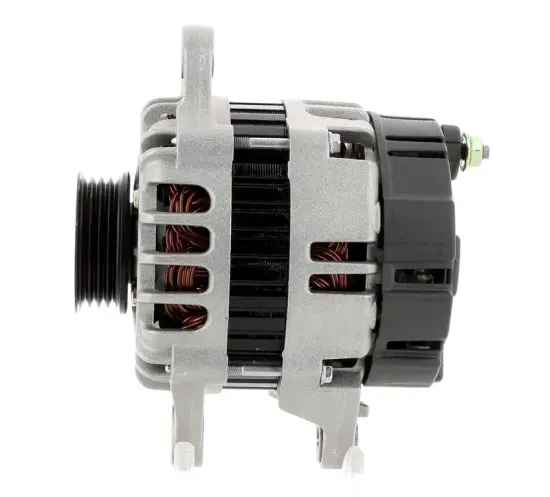 Generator 14 V 14 V FRIESEN 9090785 Bild Generator 14 V 14 V FRIESEN 9090785