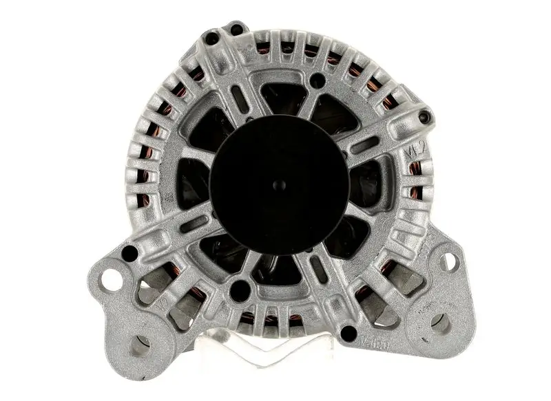 Generator 14 V FRIESEN 9090786
