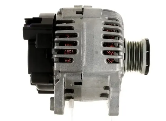 Generator 14 V FRIESEN 9090786 Bild Generator 14 V FRIESEN 9090786