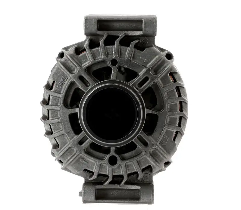 Generator 14 V FRIESEN 9090787