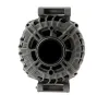 Generator 14 V FRIESEN 9090787