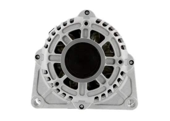 Generator 14 V FRIESEN 9090788 Bild Generator 14 V FRIESEN 9090788