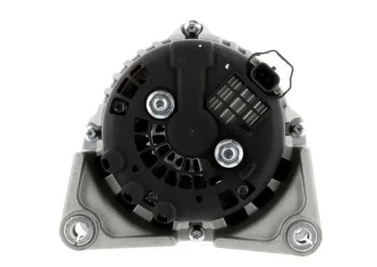 Generator 14 V FRIESEN 9090788 Bild Generator 14 V FRIESEN 9090788