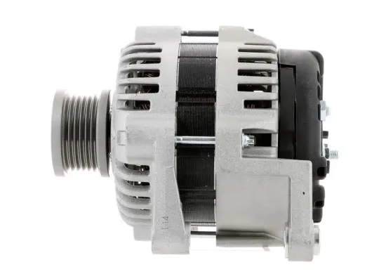 Generator 14 V FRIESEN 9090788 Bild Generator 14 V FRIESEN 9090788