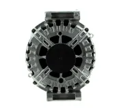 Generator 14 V 14 V FRIESEN 9090790