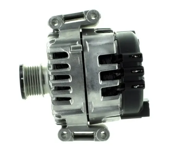 Generator 14 V FRIESEN 9090790 Bild Generator 14 V FRIESEN 9090790