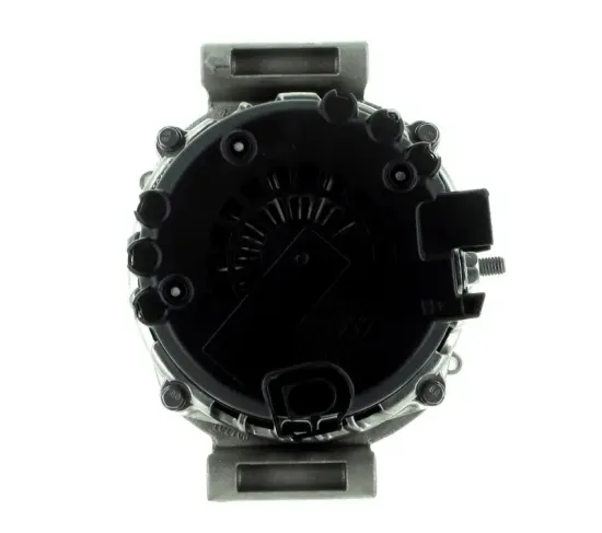 Generator 14 V FRIESEN 9090790 Bild Generator 14 V FRIESEN 9090790