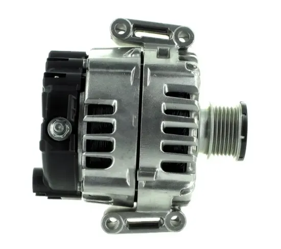 Generator 14 V FRIESEN 9090790 Bild Generator 14 V FRIESEN 9090790