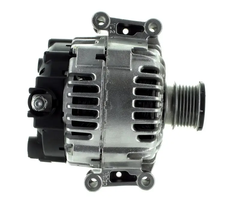 Generator 14 V FRIESEN 9090793