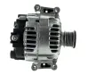 Generator 14 V FRIESEN 9090793
