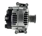 Generator 14 V FRIESEN 9090793