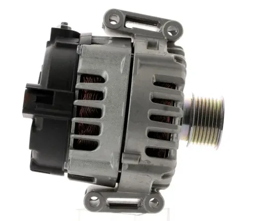 Generator 14 V FRIESEN 9090794 Bild Generator 14 V FRIESEN 9090794