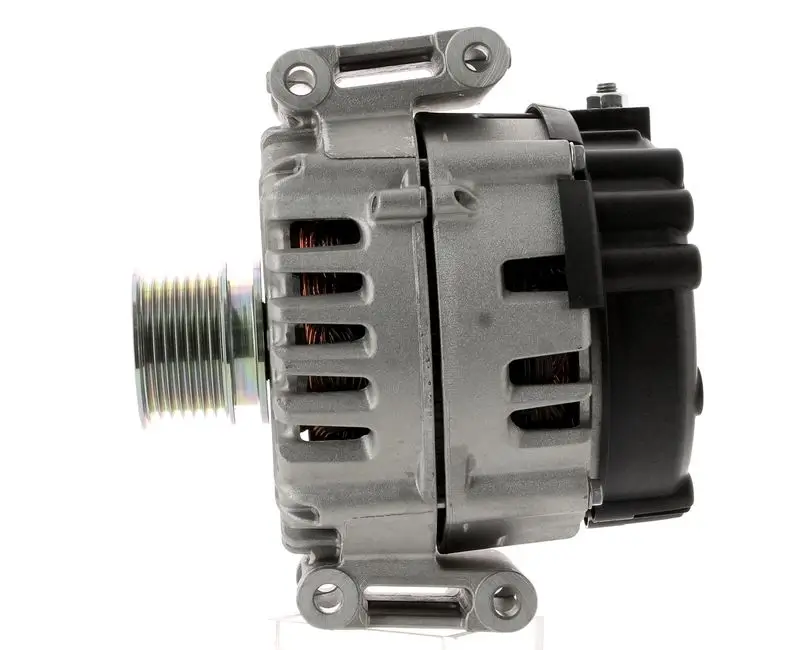 Generator 14 V FRIESEN 9090794