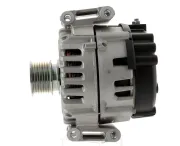 Generator 14 V FRIESEN 9090794