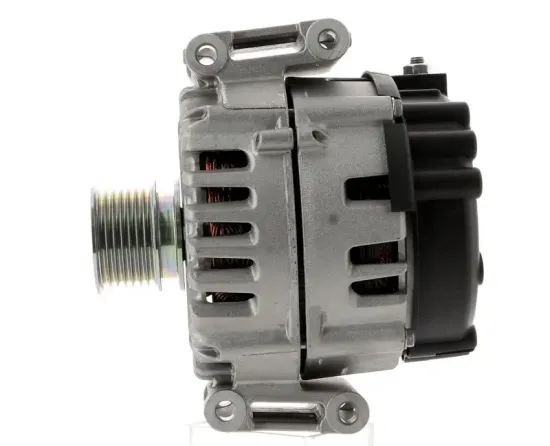 Generator 14 V FRIESEN 9090794 Bild Generator 14 V FRIESEN 9090794