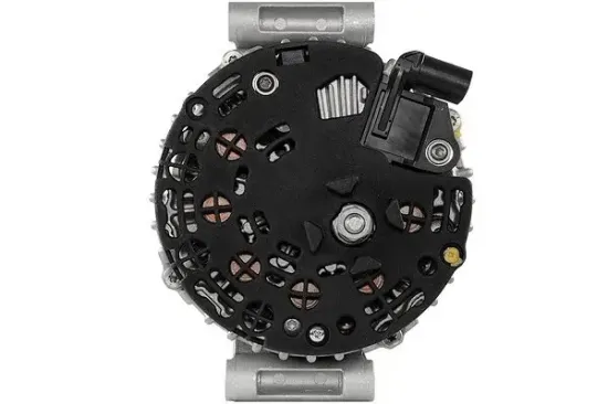 Generator 14 V FRIESEN 9090795 Bild Generator 14 V FRIESEN 9090795