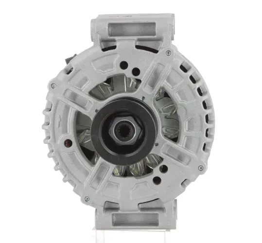 Generator 14 V FRIESEN 9090795 Bild Generator 14 V FRIESEN 9090795