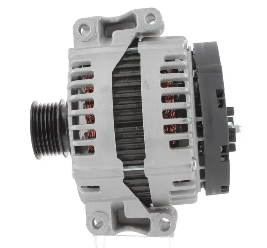 Generator 14 V FRIESEN 9090795 Bild Generator 14 V FRIESEN 9090795