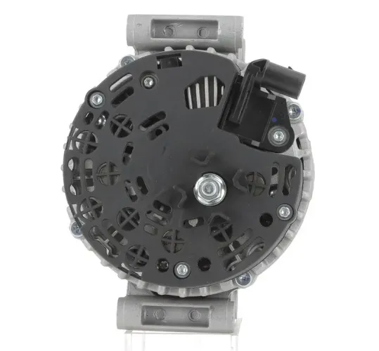 Generator 14 V FRIESEN 9090795 Bild Generator 14 V FRIESEN 9090795