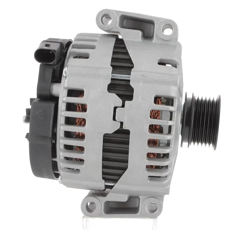 Generator 14 V FRIESEN 9090795