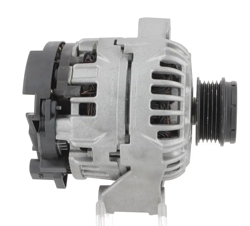 Generator 14 V FRIESEN 9090796